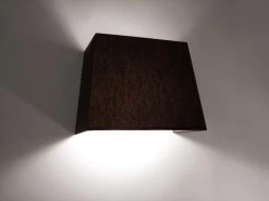 Applique Contemporaine Minimaliste Memory