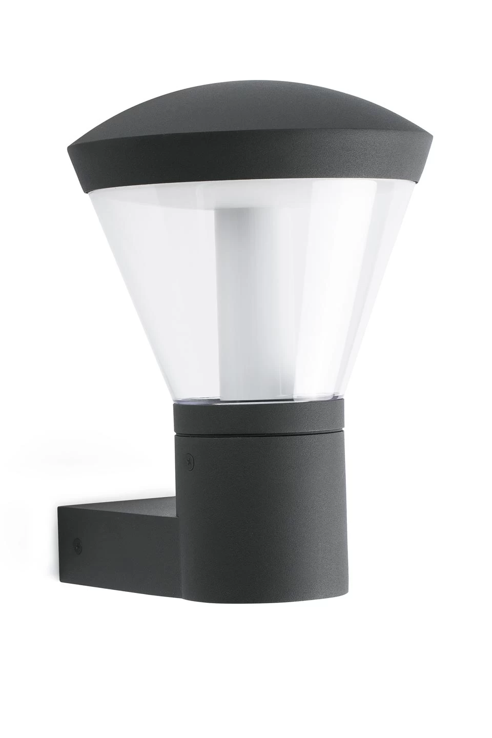 Applique D'extérieur En Aluminium Shelby