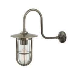 Applique D'extérieur Marine Fabo