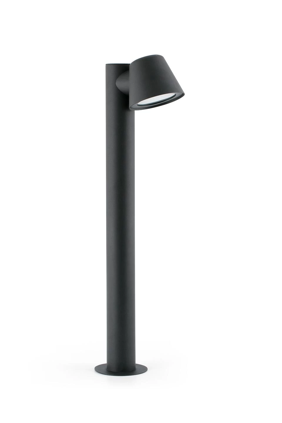 Balise D'extérieur à Petit Réflecteur Conique Gina