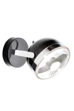 Boogie W1 Spot Simple Style Rétro