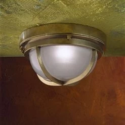 Cape Cornwall Bronze