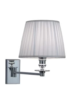 Cora Applique De Salle De Bain Articulée