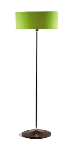 Disco Zen Lampadaire