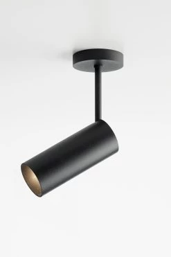 Flatspot Spot Noir Directionnel