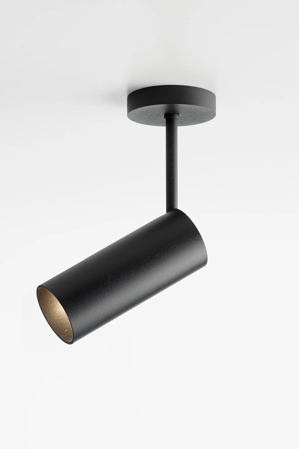 Flatspot Spot Noir Directionnel