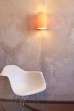 Funk Applique En Bois D'érable