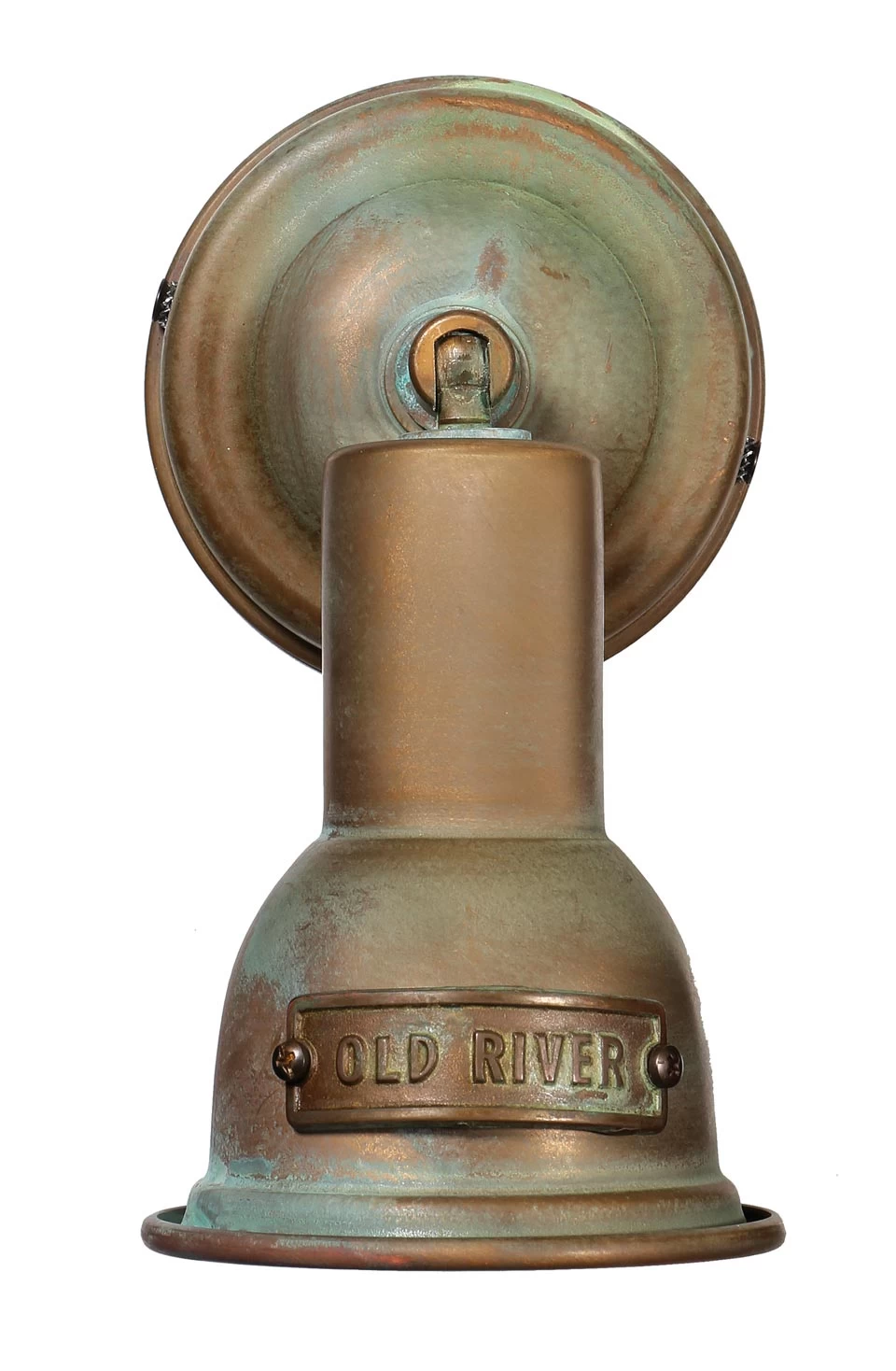 Azali Petit Spot Orientable Simple – Image 3