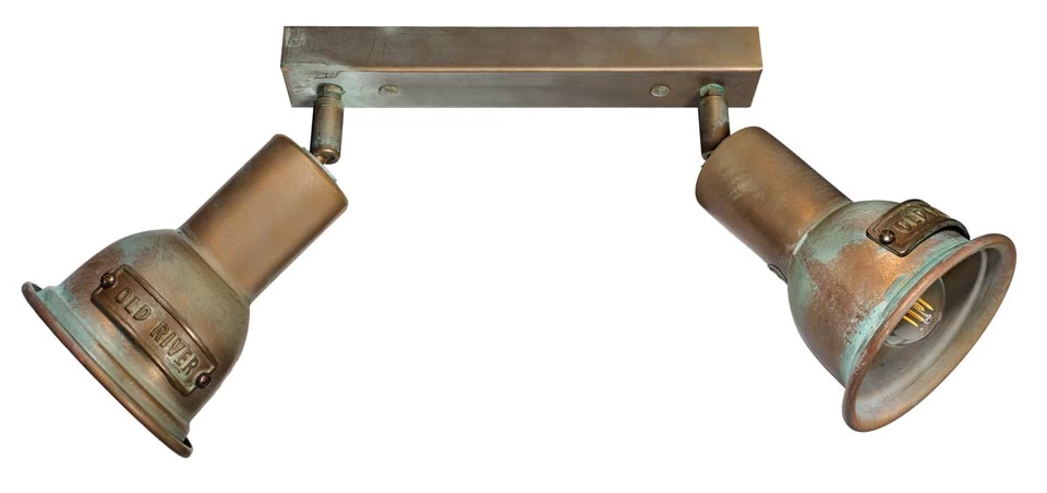 Azali Petit Spot Orientable Simple – Image 4