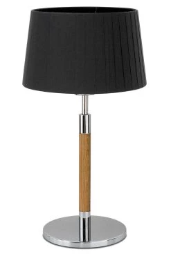 Loop Carvalho Lampe GM