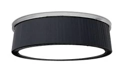 Loop Carvalho Plafonnier