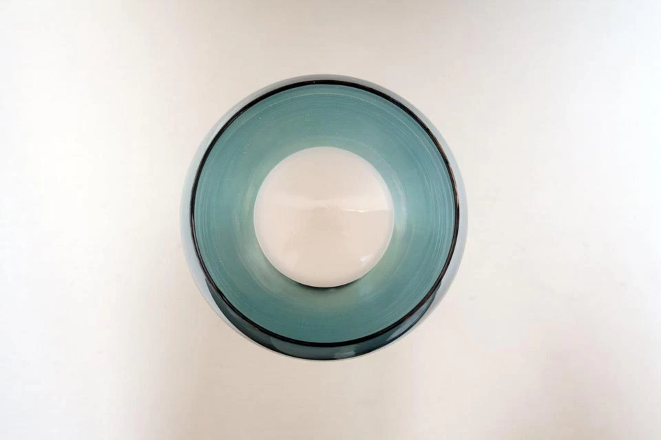 Boogie Spot Noir Et Turquoise â Image 2