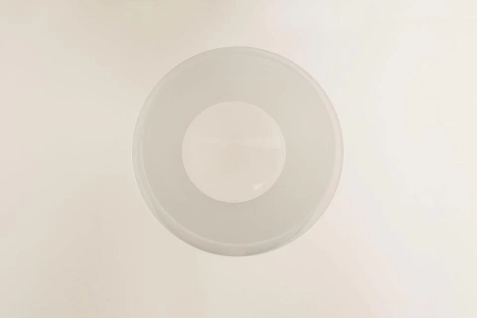 Boogie Spot Noir Et Blanc â Image 2