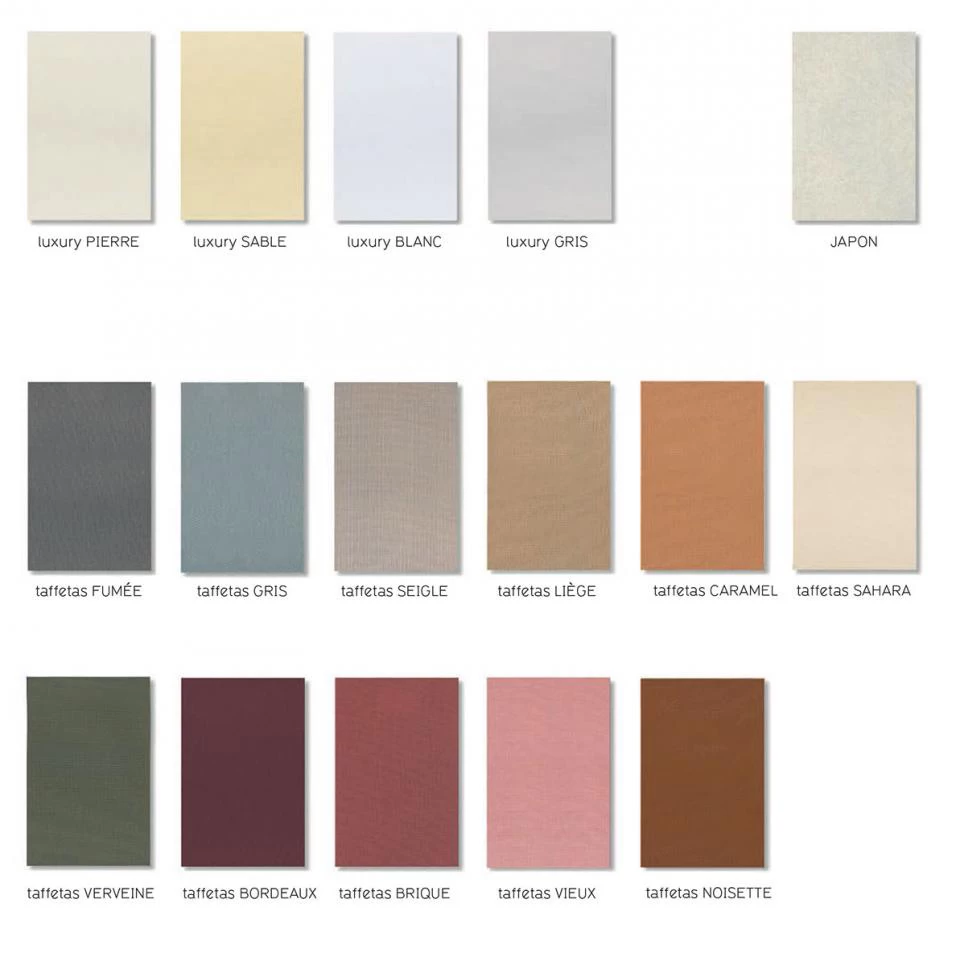 Suspension Cylindrique Nickel Satiné Et Abat-jour Gris Fumé Ombelle – Image 2