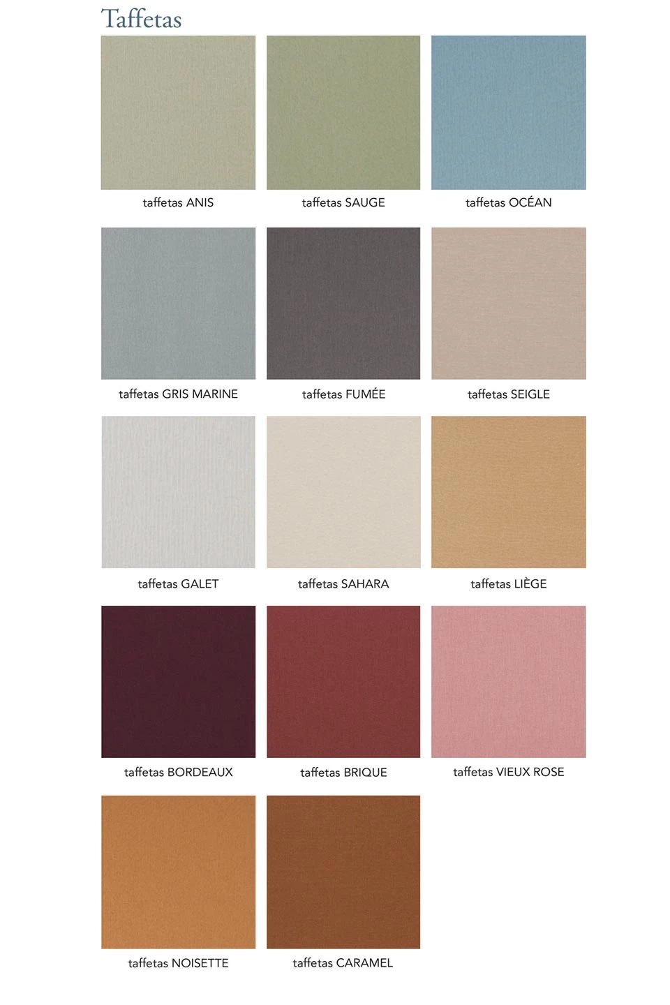 Fragile Applique Empilement De Pierres En Bronze Doré – Image 2