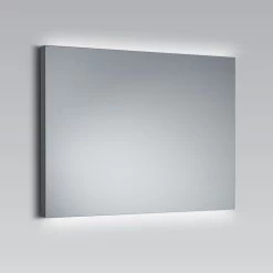 Miroir Lumineux Rétroéclairé 100cm