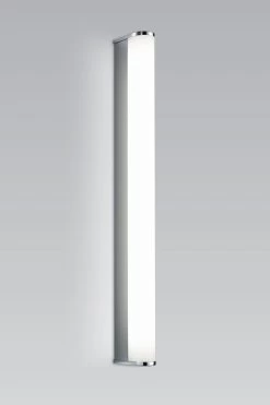 Pure R Applique De Salle De Bains à éclairage LED 60cm