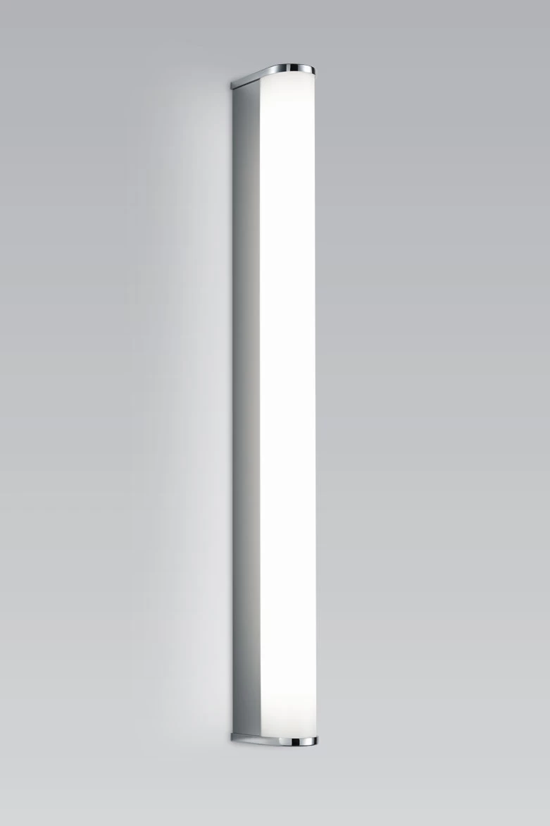 Pure R Applique De Salle De Bains à éclairage LED 60cm