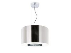 Ring' Suspension Cromado