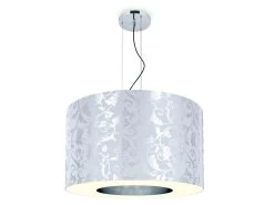 Ring' Suspension Royal Prata