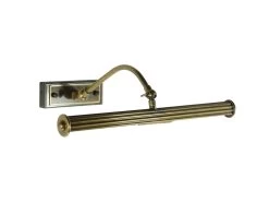 Tabar Applique Tableau Classique 38cm