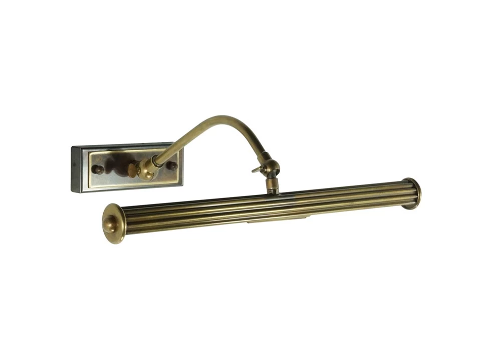 Tabar Applique Tableau Classique 38cm